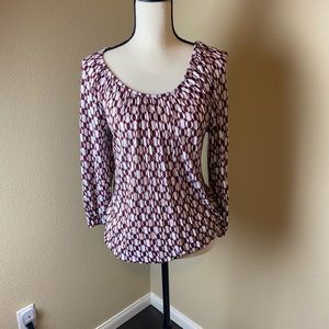 MICHAEL Michael Kors Top